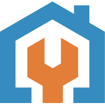 Pleasant Grove Handyman