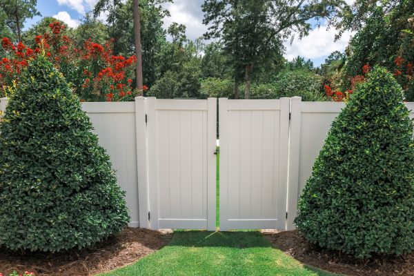 Cost of Gate Latch Repair in Pleasant Grove
