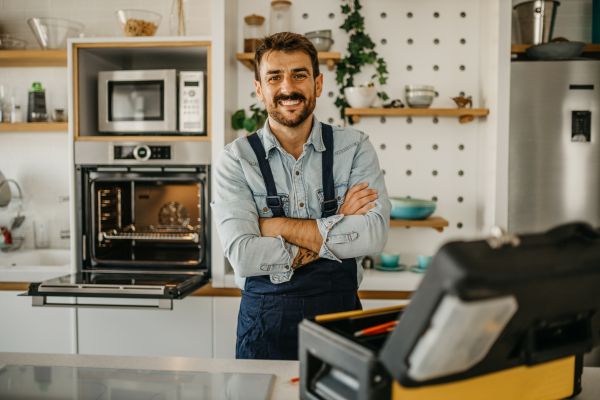 Cost of Handyman Installation Service in Pleasant Grove