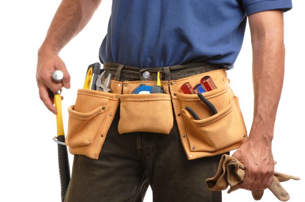 Cost of Handyman Repair Service in Pleasant Grove