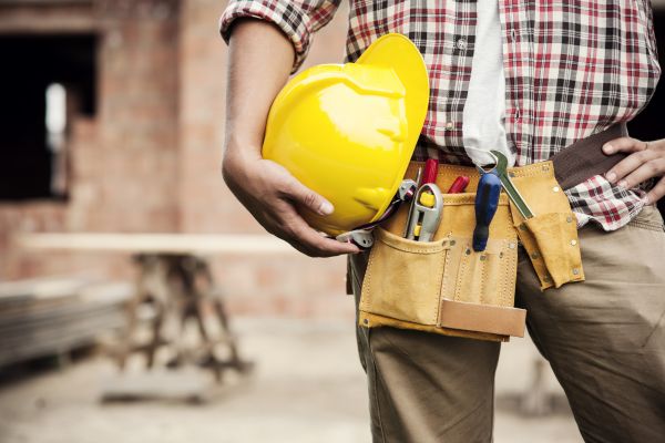 Cost of House Maintenance Service in Pleasant Grove