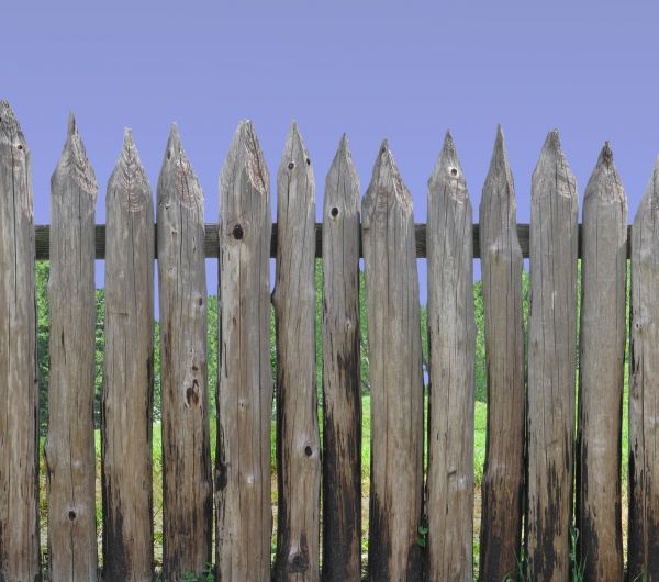 Cost of Cedar Post Repair in Pleasant Grove