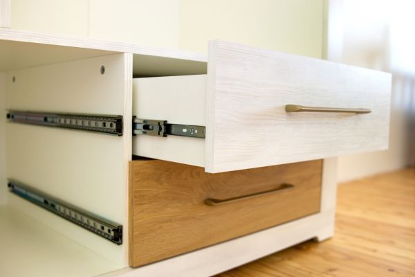 Cost of Pull Handle Installation in Pleasant Grove