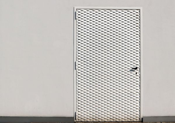 Cost of Access Door Installation in Pleasant Grove
