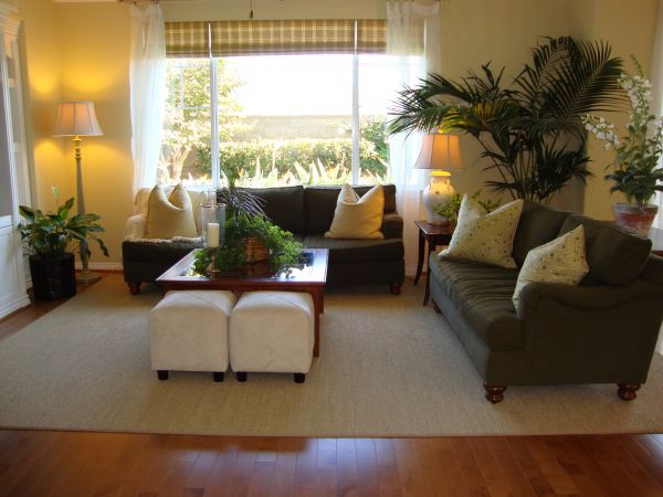 Cost of Valance Rod Installation in Pleasant Grove