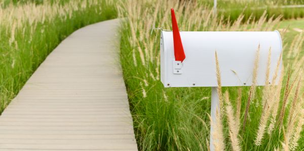 Cost of Mailbox Post Removal in Pleasant Grove