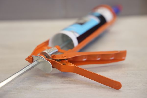 Cost of Balcony Caulking in Pleasant Grove