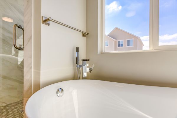Cost of Towel Rod Installation in Pleasant Grove